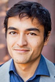 Julian Silver photo 5