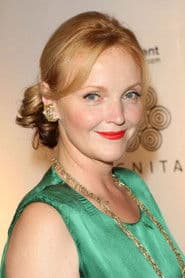 Miranda Richardson photo 3