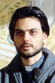 Arturo Paglia photo 4