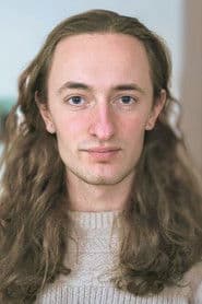 Moritz Kramer photo 2