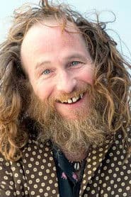 Paul Kaye photo 2