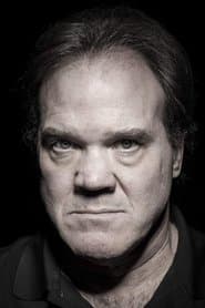 Ron Clinton Smith photo 2