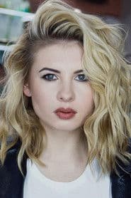 Anna Tsukanova-Kott photo 6