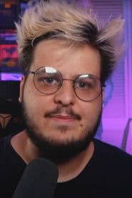 Victor Bonnefoy photo 3