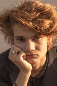 Roman Villedieu photo 2