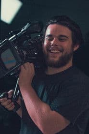 Renan Távora Soares photo 1