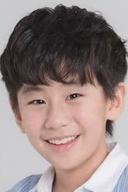 Chulkiat Arathorn Chitvarodom photo 4