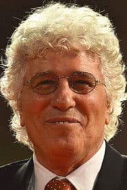 Ninetto Davoli photo 2