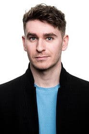 Chris Newman photo 3