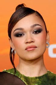 Madison Bailey photo 7