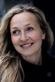 Maj-Britt Mathiesen photo 2