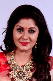 Sudha Chandran photo 3