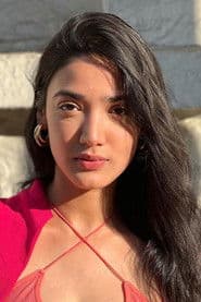 Medha Shankr photo 3