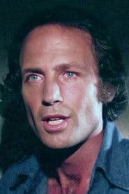 John Richardson photo 8