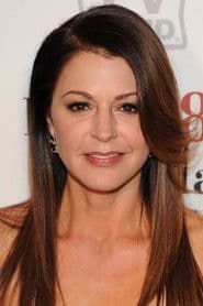 Jane Leeves photo 4