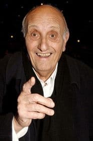 Pierre Tchernia photo 2