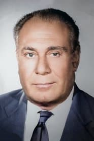 Mümtaz Ener photo 2