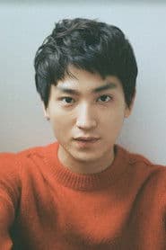 Daichi Kaneko photo 6