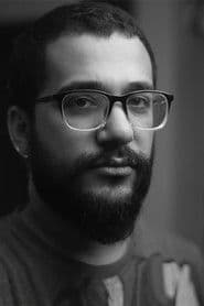 Anas Zawahri photo 2