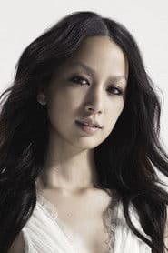 Mika Nakashima photo 2