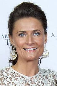 Sisse Fisker photo 3