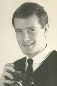 Robert Freeman photo 1