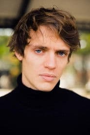 Oscar Lesage photo 2