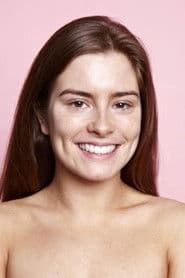 Rachel Shenton photo 2