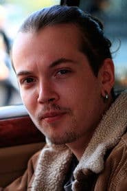 Ivan Makarevich photo 2