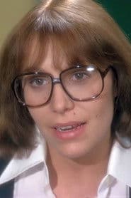 Vinja Locatelli photo 6