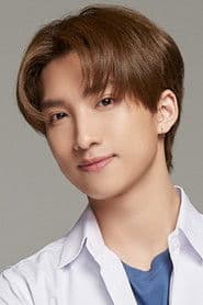 Nuttarat Tangwai photo 5