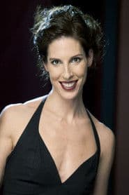 Beatriz Argüello photo 3