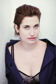 Emmanuelle Devos photo 2