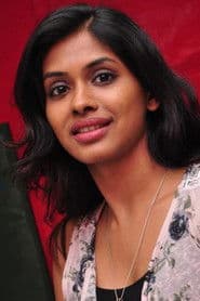 Anjali Patil photo 6