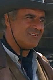 Adriano Micantoni photo 2