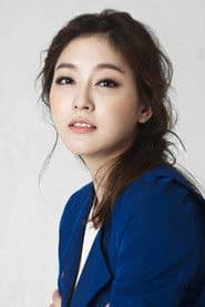 Park Jin-hee photo 2