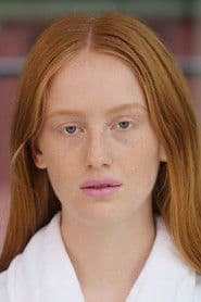 Bobbi Salvör Menuez photo 6