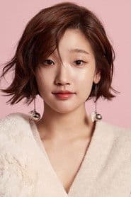 Park So-dam photo 3