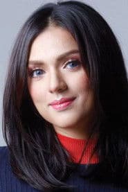 Aishah Ilias photo 2