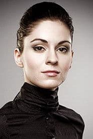 Marina Konyashkina photo 2