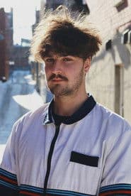 Rafaël Beauchamp photo 2