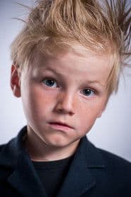 Saveliy Kudryashov photo 5