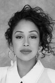 Liza Koshy photo 4