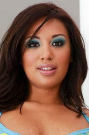 Jasmine Byrne photo 3