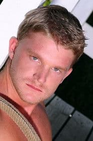 Marcus Steele photo 2