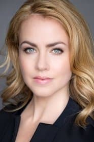 Amanda Schull photo 2