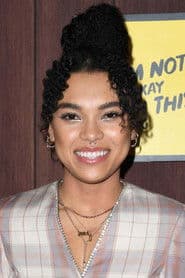 Sofia Bryant photo 2