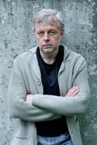 Boris Shuvalov photo 2