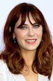 Zooey Deschanel photo 7