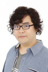 Fukushi Ochiai photo 2